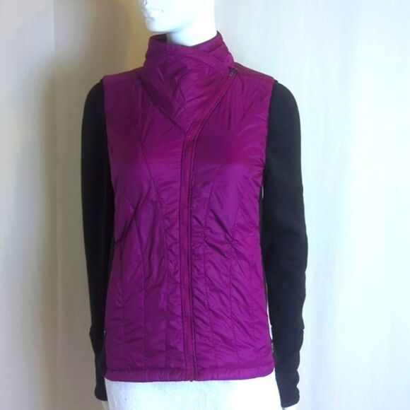 Avalanche Outdoor Performance Jacket Size Small - Picture 1 of 13